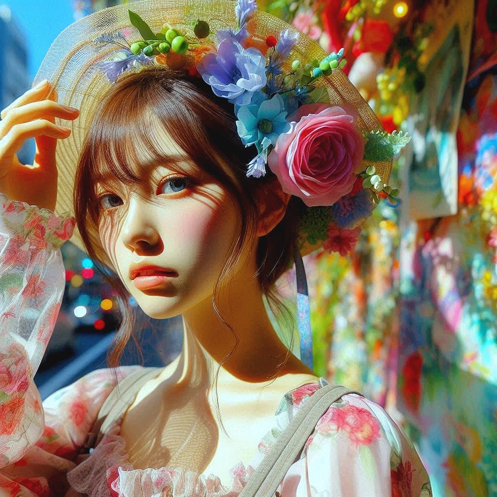 パステルオンライン 昭和レトロ古着とレア衣類の通販サイト